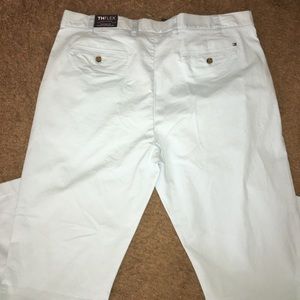 Tommy Hilfiger | Pants | Th Flex Custom Fit Tommy Hilfiger | Poshmark